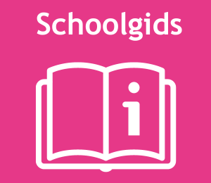 Nieuwe online schoolgids